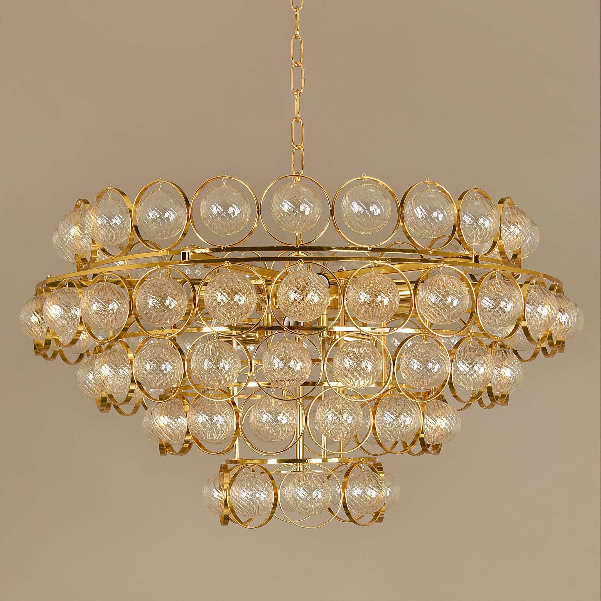Ceiling Lamp - Bloomr