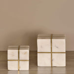 Decorative Cube Set - Bloomr