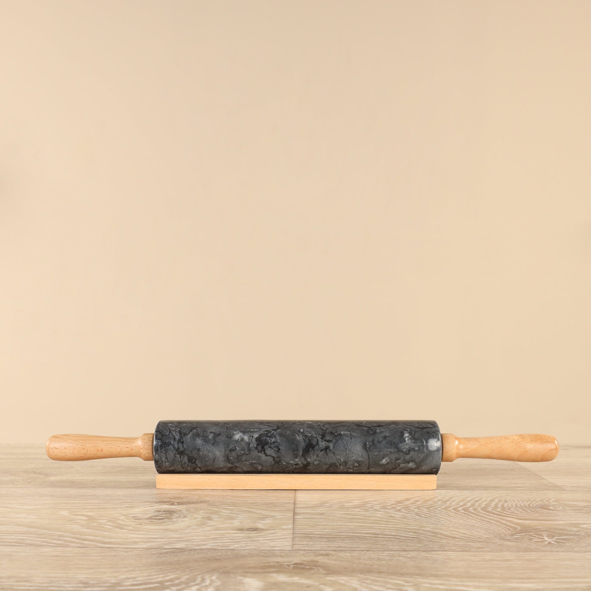 Marble Rolling Pin - Bloomr