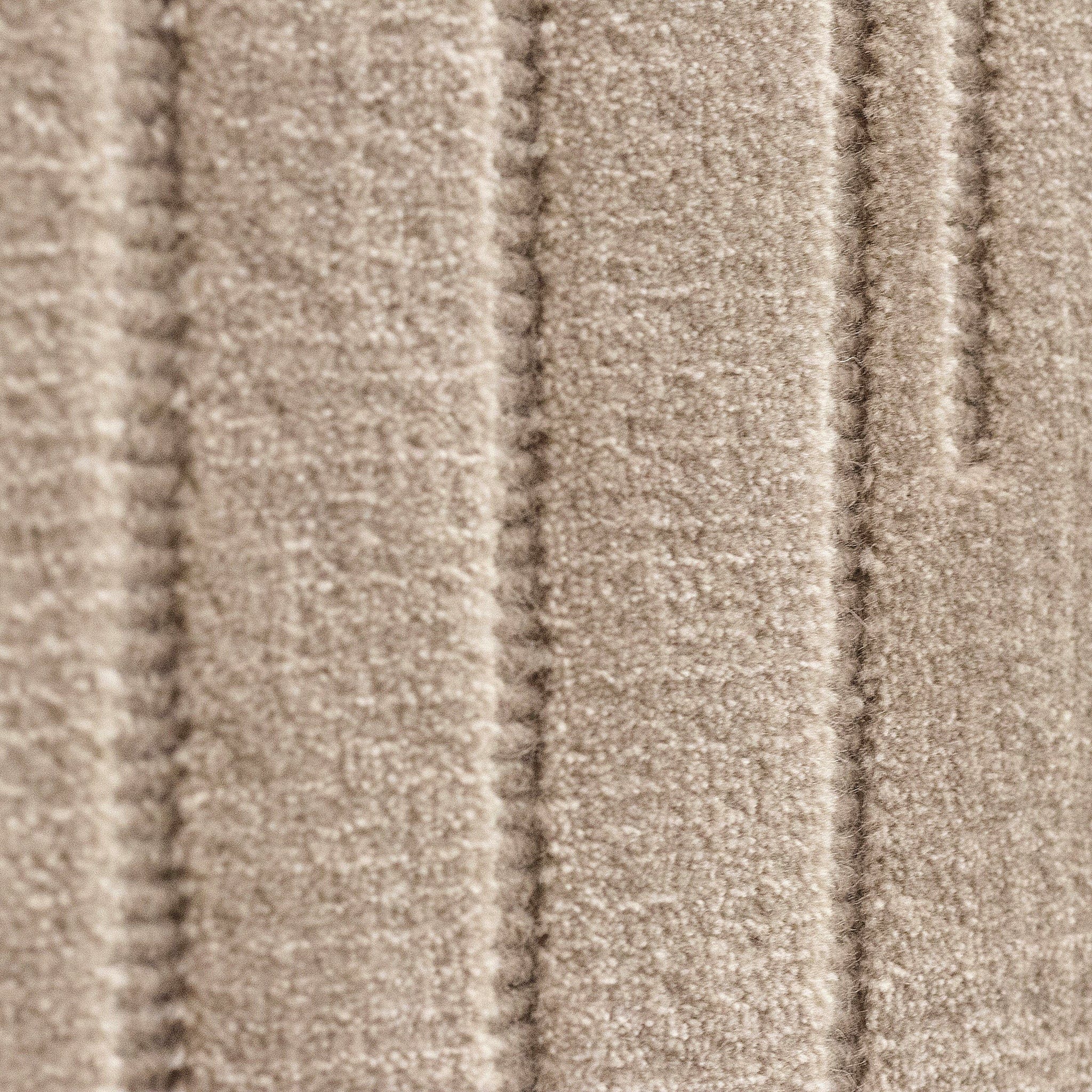 Rug <br> Premium Handmade Wool - Bloomr