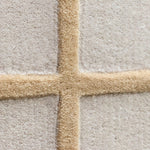 Rug <br> Premium Handmade Wool - Bloomr