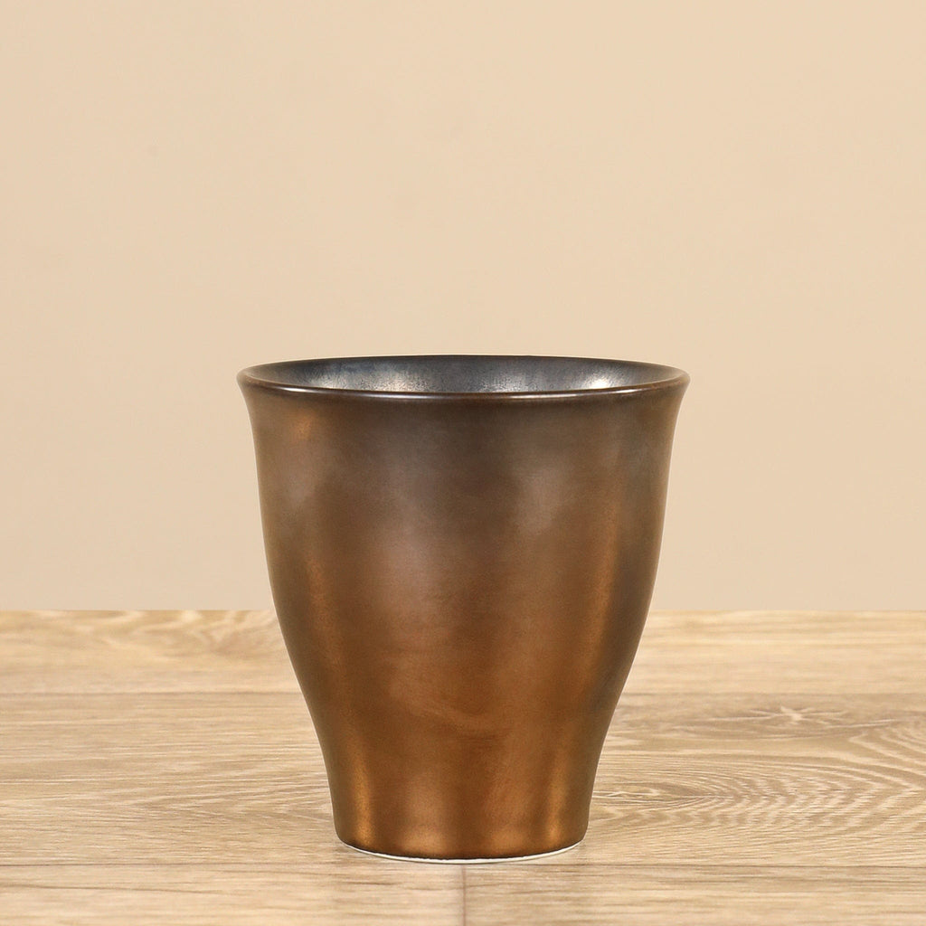 Cup - Bloomr