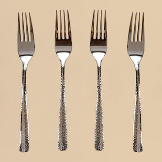 Fork - Bloomr