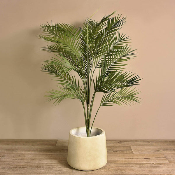 Artificial Areca Palm - Bloomr
