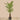 Trees-Artificial Areca Palm Tree <br> 210cm-Bloomr