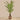 Trees-Artificial Areca Palm Tree <br> 210cm-Bloomr