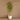 Trees-Artificial Bamboo Tree <br> 210cm-Bloomr