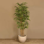 Artificial Bamboo Tree - Bloomr