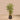 Trees-Artificial Bamboo Tree <br> 150cm-Bloomr