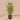 Trees-Artificial Bamboo Tree <br> 150cm-Bloomr