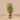 Trees-Artificial Bamboo Tree <br> 150cm-Bloomr