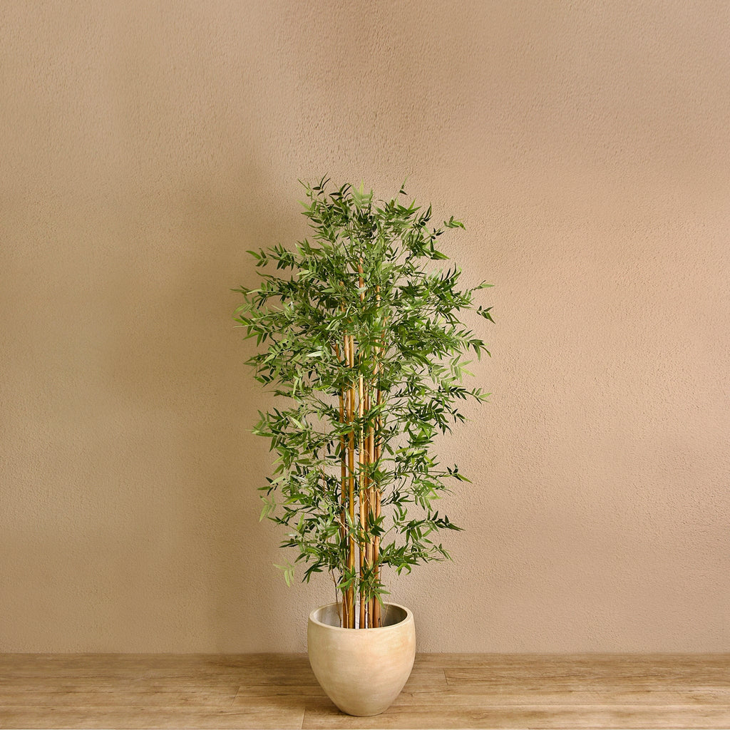 Artificial Bamboo Tree <br> 150cm - Bloomr