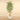 Trees-Artificial Bamboo Tree <br> 210cm-Bloomr