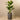 Trees-Artificial Banana Tree <br> 180cm-Bloomr