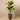 Trees-Artificial Banana Tree <br> 180cm-Bloomr