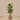 Trees-Artificial Banana Tree <br> 180cm-Bloomr