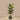 Trees-Artificial Banana Tree <br> 180cm-Bloomr