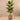 Trees-Artificial Banana Tree <br> 180cm-Bloomr