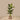 Trees-Artificial Banana Tree <br> 180cm-Bloomr