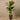 Trees-Artificial Banana Tree <br> 180cm-Bloomr