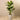 Trees-Artificial Banana Tree <br> 180cm-Bloomr