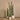 Trees-Artificial Cactus Plant <br> 85cm|105cm|155cm-Bloomr