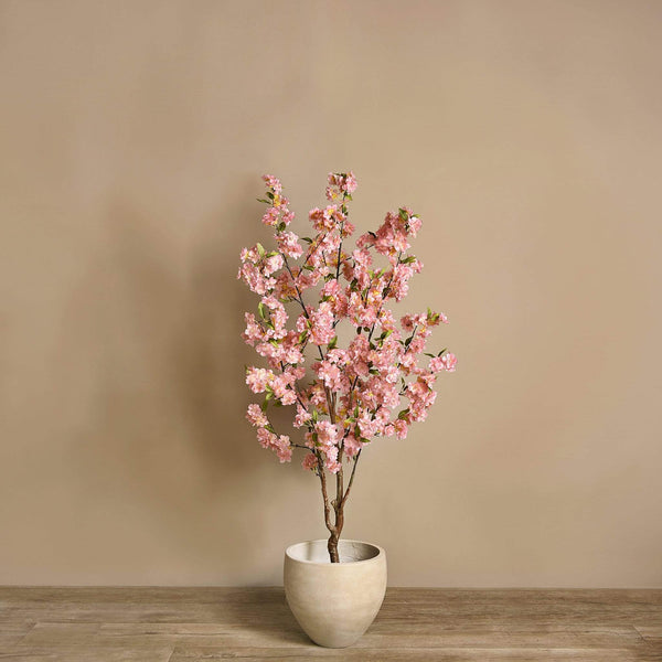 Artificial Cherry Blossom Tree - Bloomr