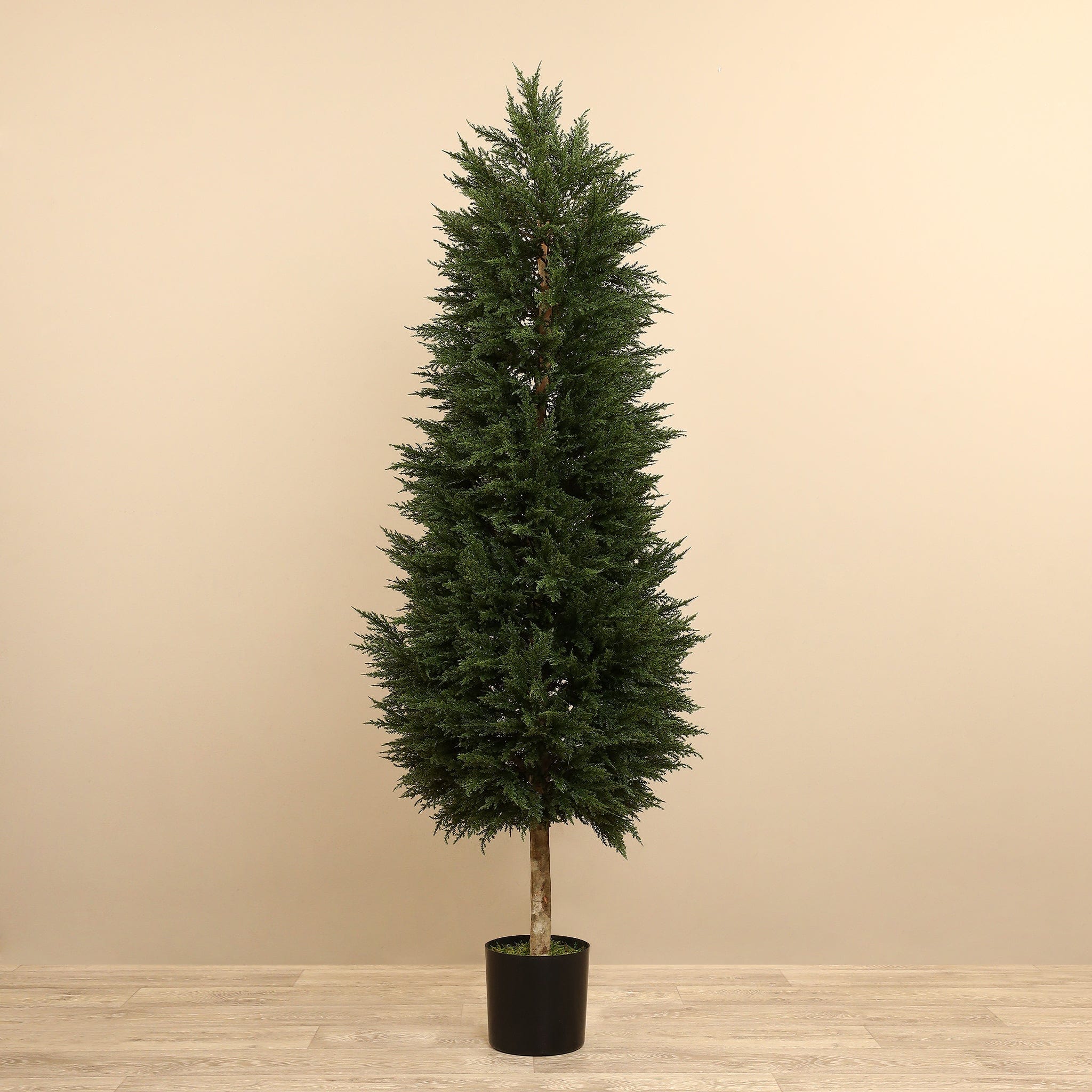 Artificial Cypress Tree<br> 180cm - Bloomr