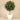 Trees-Artificial Ficus Tree <br> 320cm-Bloomr