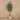 Trees-Artificial Olive Tree <br> 300cm-Bloomr