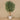 Trees-Artificial Olive Tree <br> 300cm-Bloomr