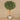 Trees-Artificial Olive Tree <br> 300cm-Bloomr