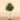 Trees-Artificial Olive Tree <br> 240cm-Bloomr