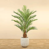 Artificial Palm Tree <br> 180cm - Bloomr
