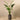 Trees-Artificial Strelitzia Tree <br> 190cm-Bloomr