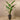 Trees-Artificial Strelitzia Tree <br> 190cm-Bloomr