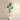 Trees-Artificial Yucca Plant <br> 210cm-Bloomr