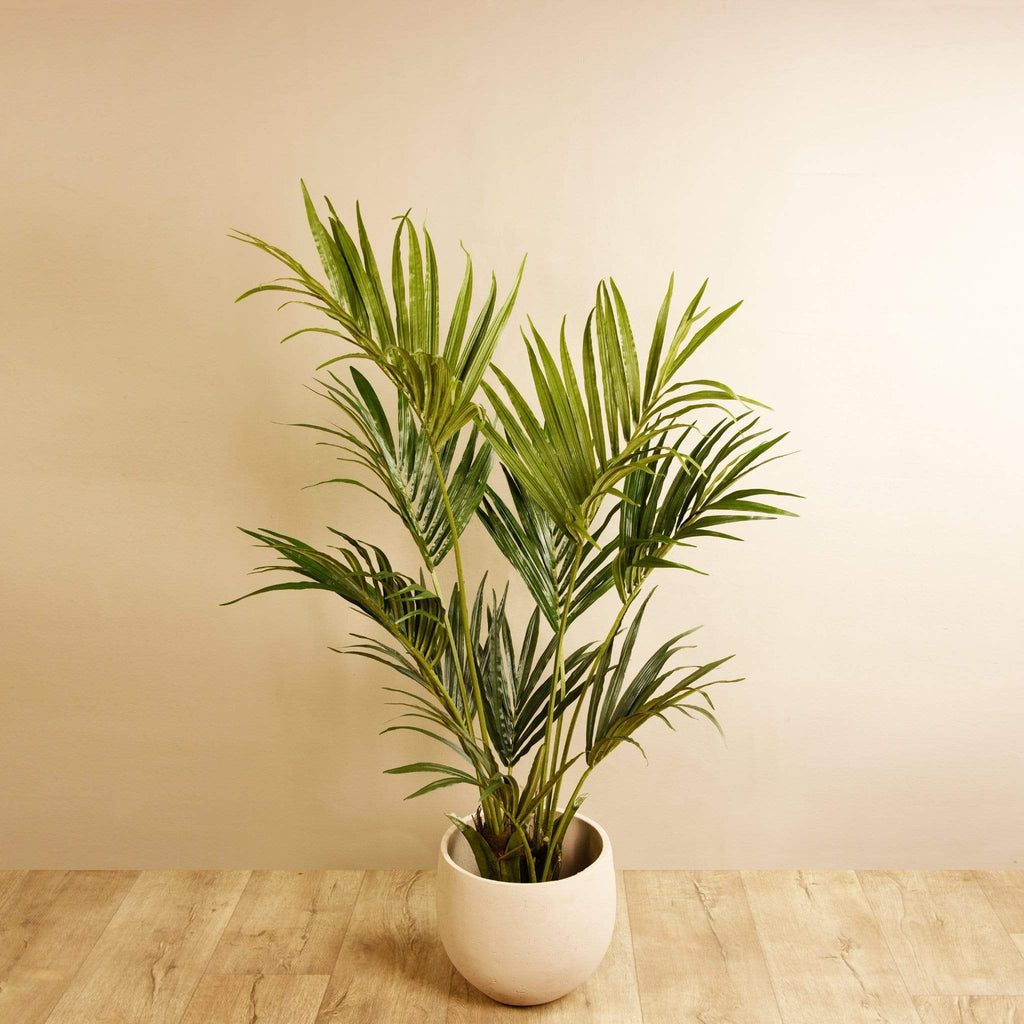 Artificial Kentia Palm - Bloomr