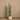 Trees-Artificial Cactus Plant <br> 85cm|105cm|155cm-Bloomr