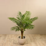Artificial Paradise Palm - Bloomr