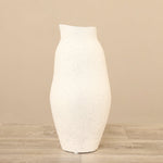 Ceramic Vase - Bloomr